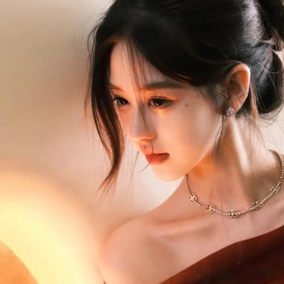 邓稼先