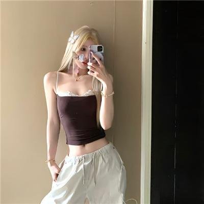 暗杀女仆冥土小姐