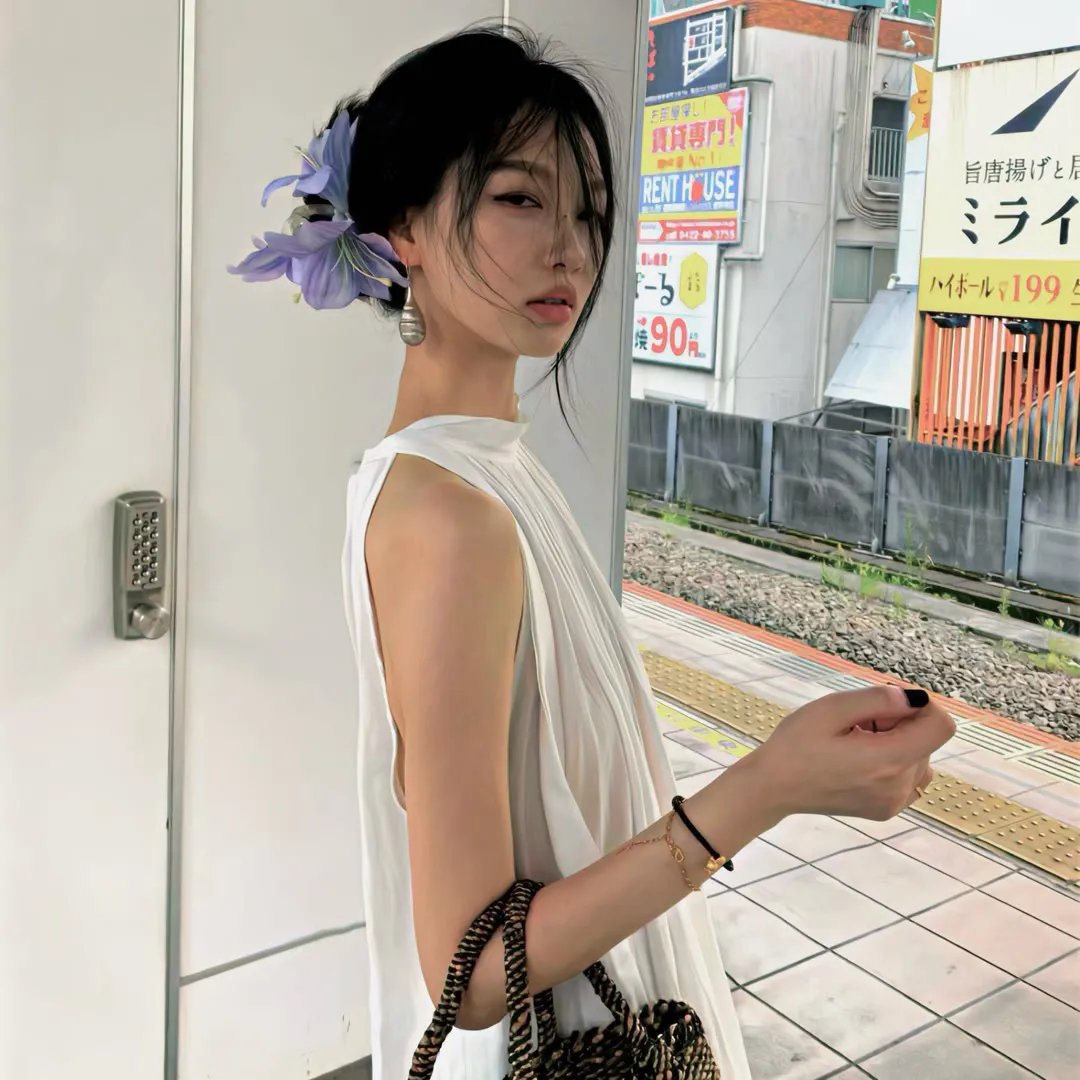 生机