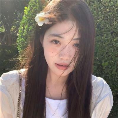 不求上进的玉子