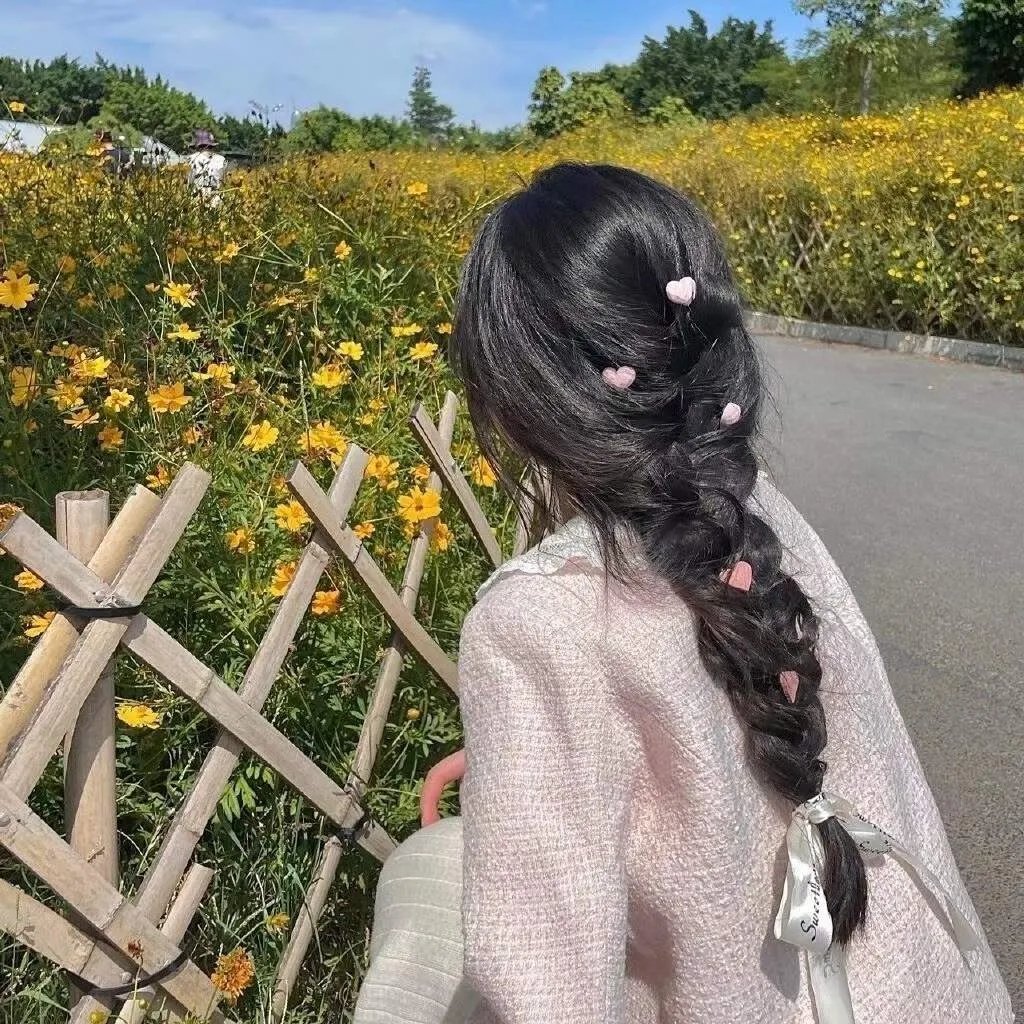 黑店