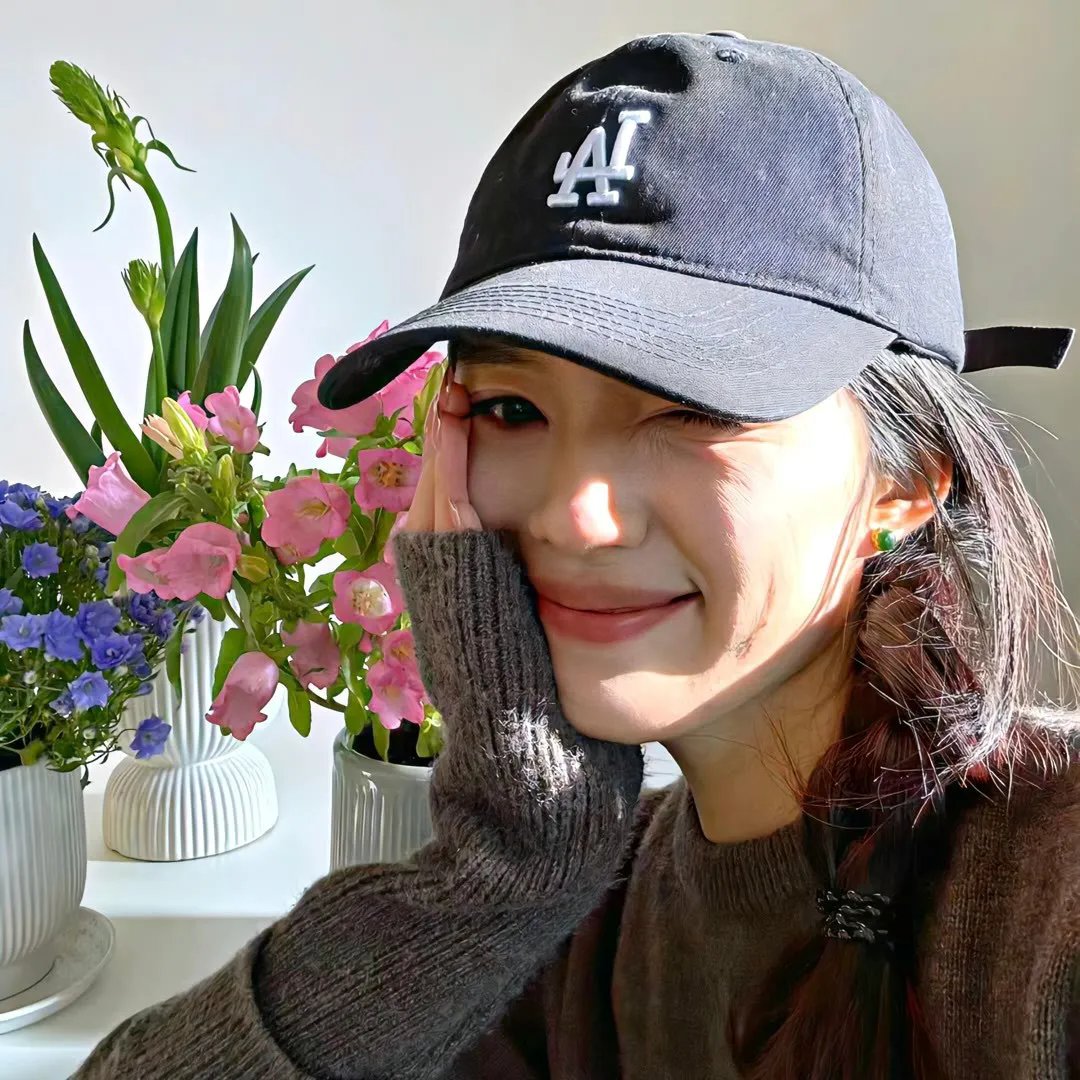 末路双娇