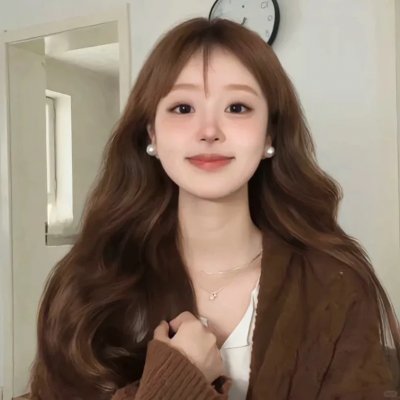 星期日