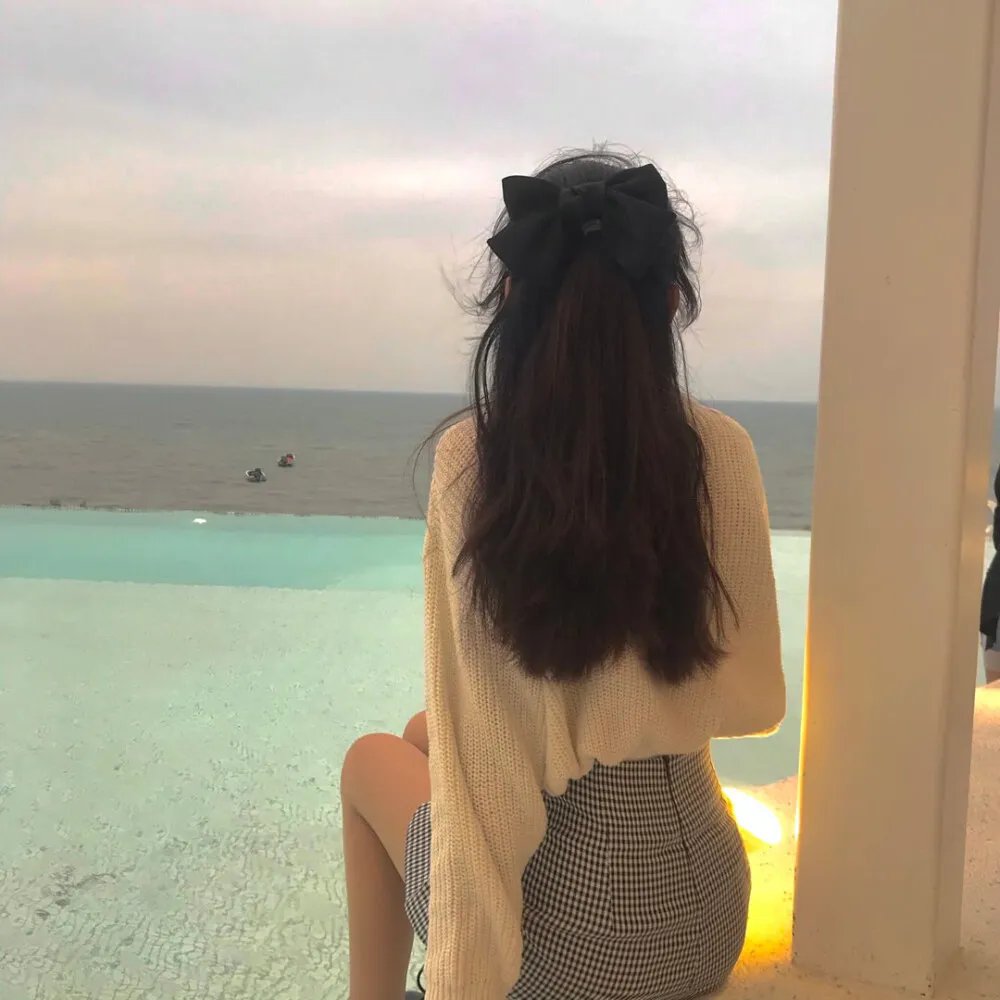 死人的复仇