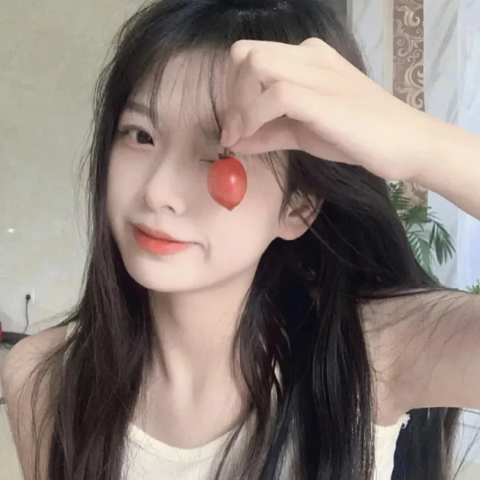 租赁新娘