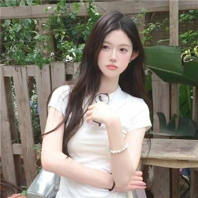 地狱里长