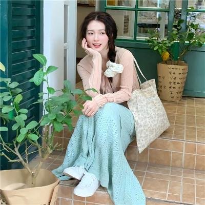 恋情告急