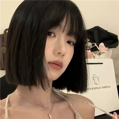 畸变