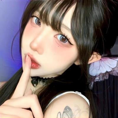 春宵苦短，少女前进吧！