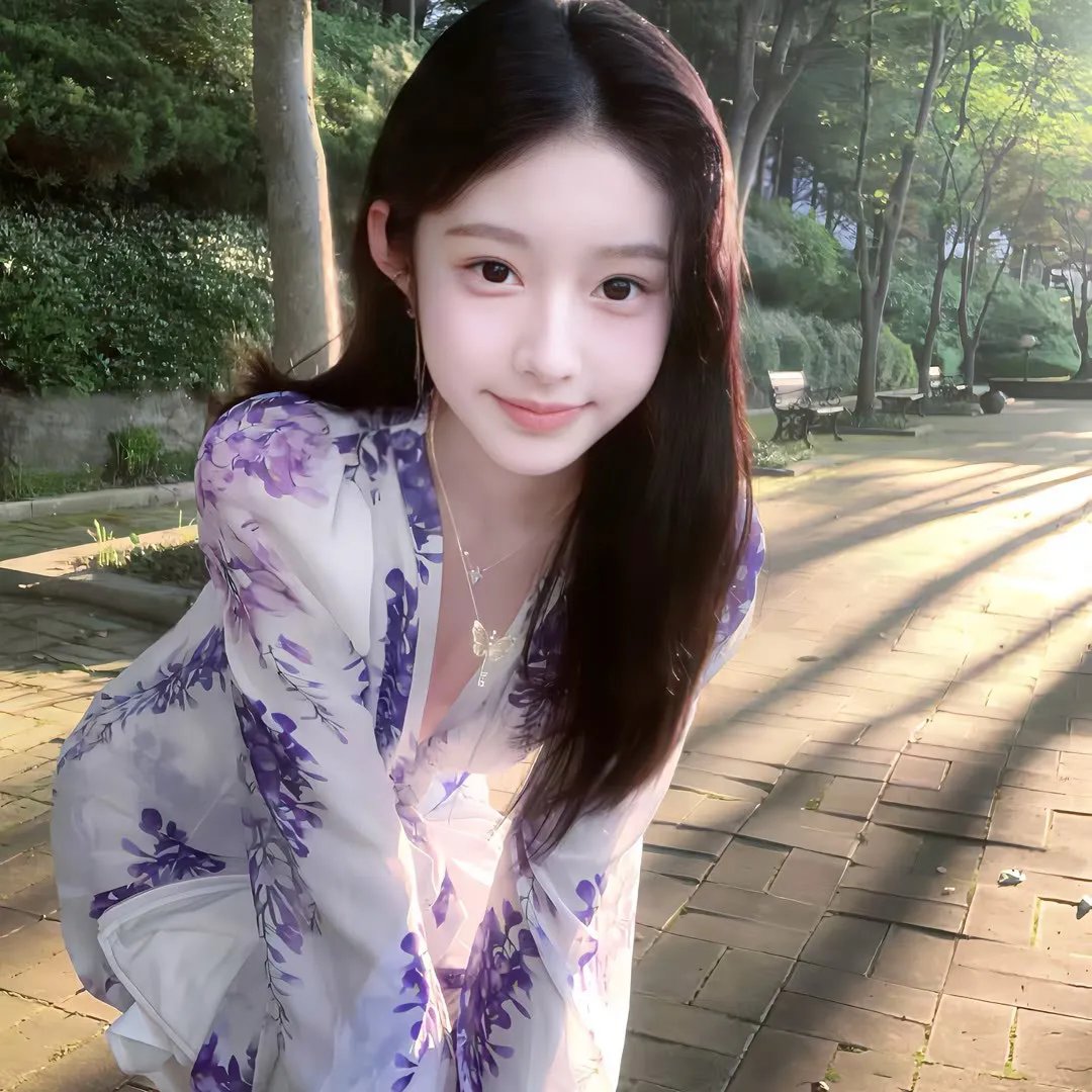 我讨厌耶稣