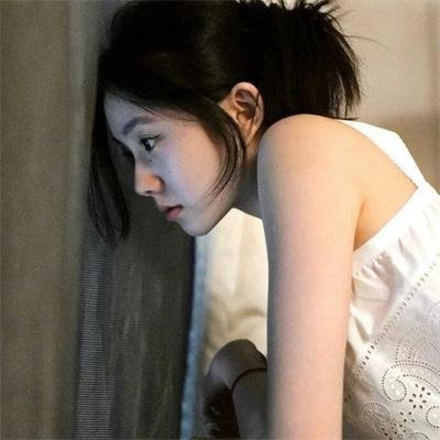 环形使者