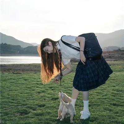 绿色奇迹