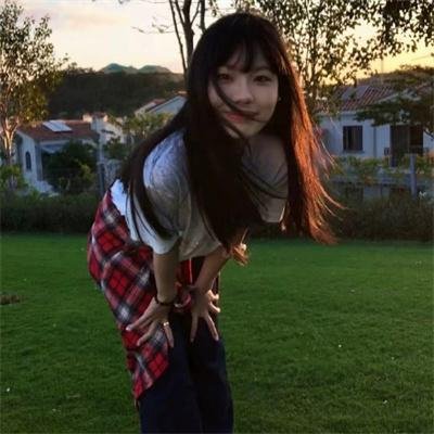 波特小姐