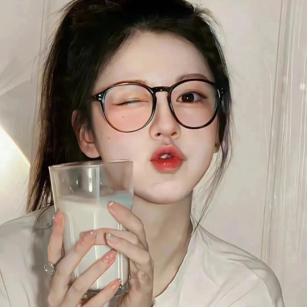 梦想是成为治牛的医生
