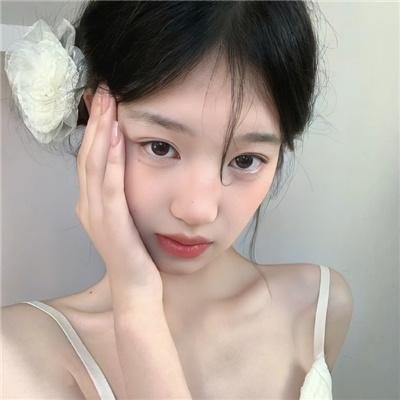 魅力航班