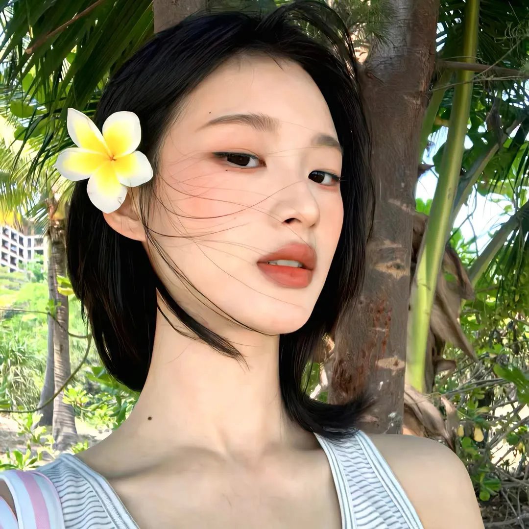 识骨贤妻
